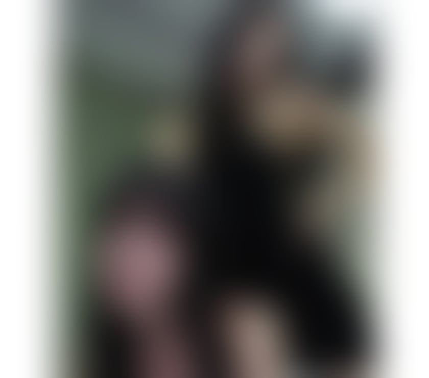 Photos for Hot🔥Top class 🔥DUO Asian💥07350835148