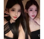 Slough Town Centre - Slough — Hot🔥Top class 🔥DUO Asian💥07350835148