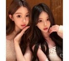 Slough Town Centre - Slough — Hot🔥Top class 🔥DUO Asian💥07350835148