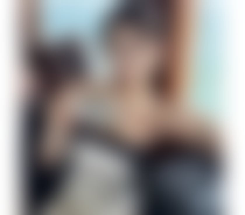 Photos for Hot 🔥Top class 🔥DUO Asian💥07350835148