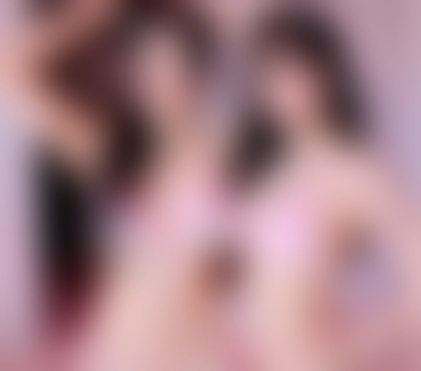  Escorts Slough Town Centre Slough - Photos for Hot 🔥Top class 🔥DUO Asian💥07350835148