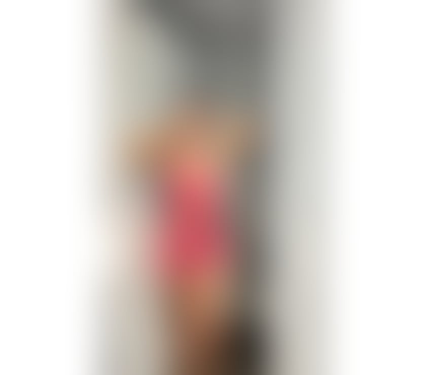 Escorts Essex Brentwood - Photos for Carol photos are 100% real, from a Brazilian party 🔥