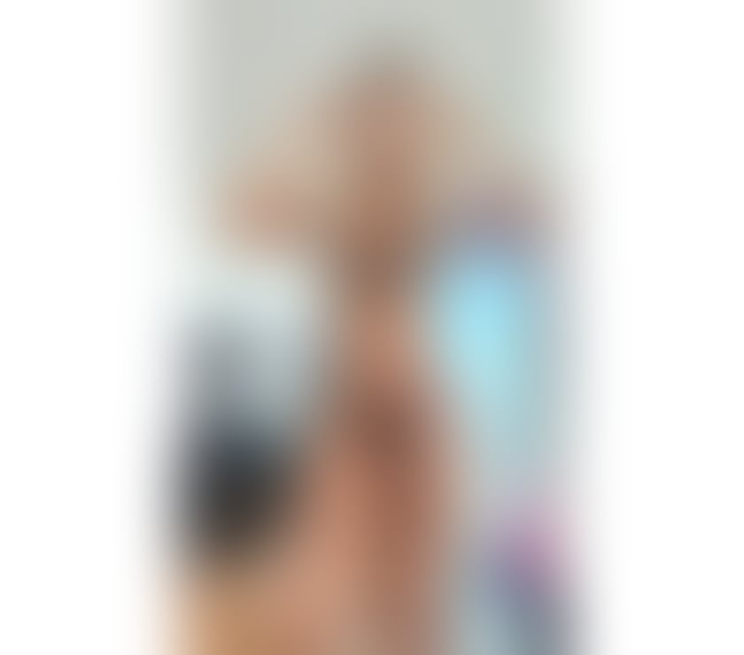 Escorts Essex Brentwood - Photos for Carol photos are 100% real, from a Brazilian party 🔥