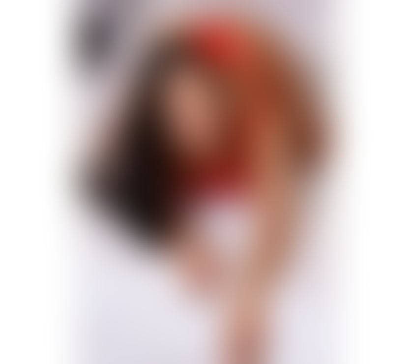 Escorts East Sussex Brighton - Photos for BRAZILIAN BaBy😈0W0 ✅FULL serv💦PARTY -free🅿️