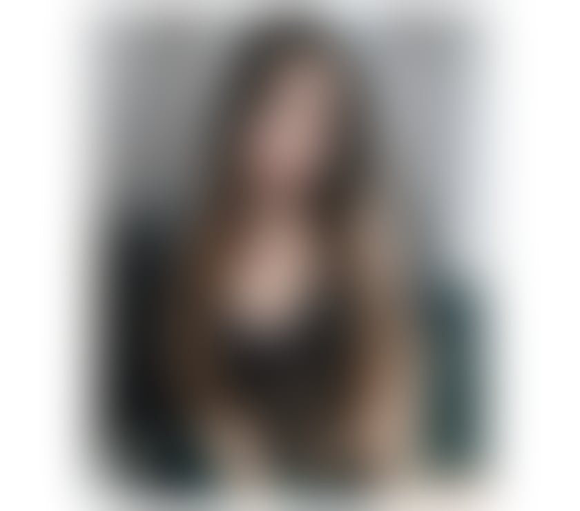 Escorts Briton Ferry Neath Port Talbot - Wales - Photos for Minta Thai massage first time in Neath