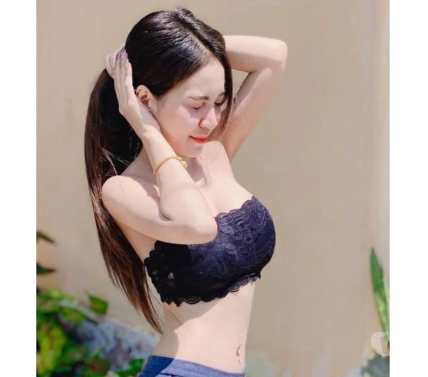 Escorts Neath Port Talbot - Wales Briton Ferry - Neath Port Talbot - Photos for Minta Thai massage first time in Neath