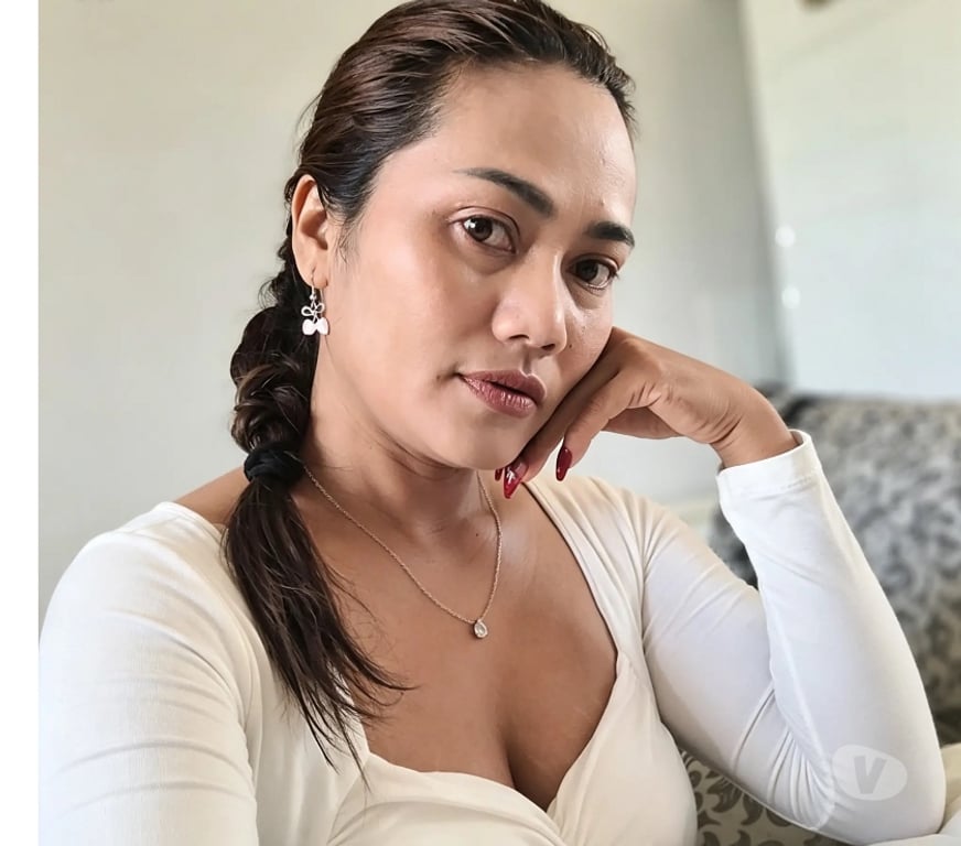 Full body massage Barnet Edgware - Barnet - Photos for **RELAX • UNWIND • RECHARGE**