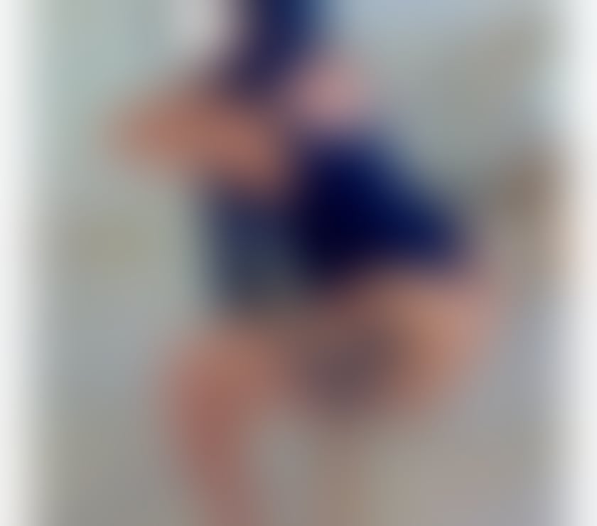 Escorts South Yorkshire Doncaster - Photos for 💜New hot girl💜sexy💜new party girl💜💥💯