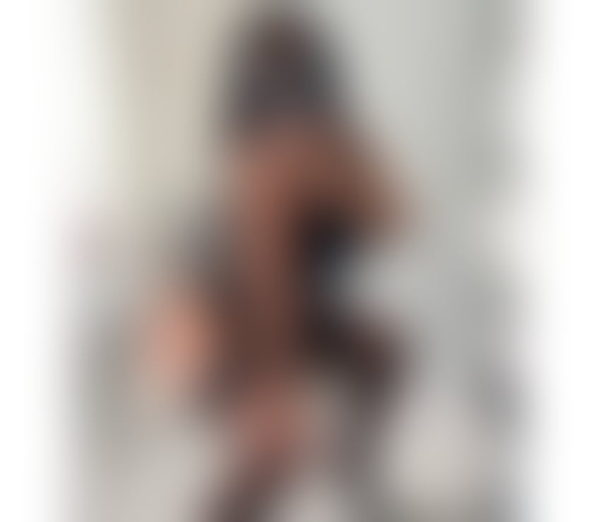 Escorts Balby Doncaster - Photos for 💜New hot girl💜sexy💜new party girl💜💥💯