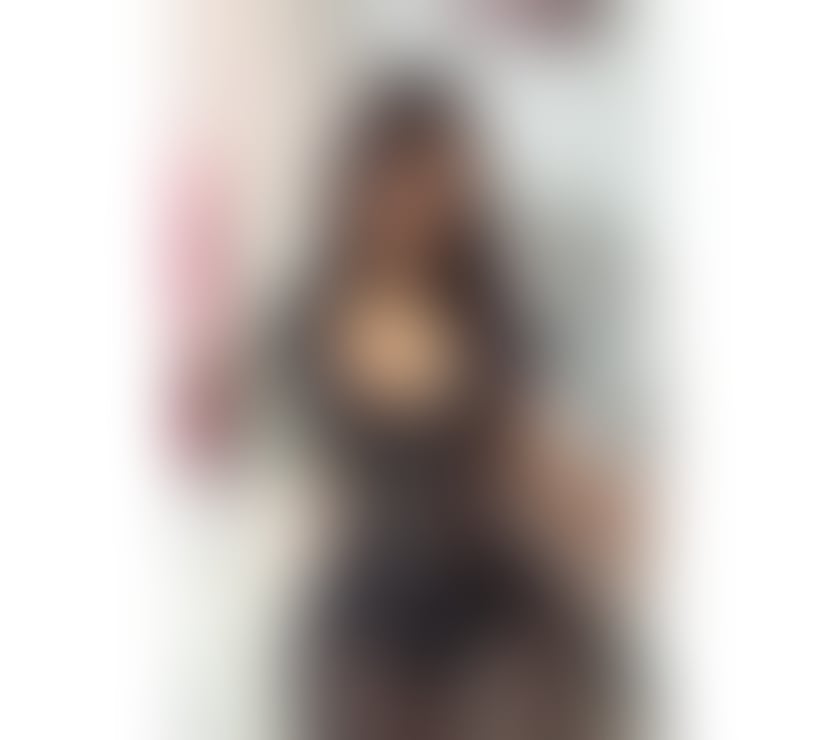 Escorts and Massages Preston City Centre Preston - Photos for 📍PR1📍 BEST GYAL✨ Message ☎️