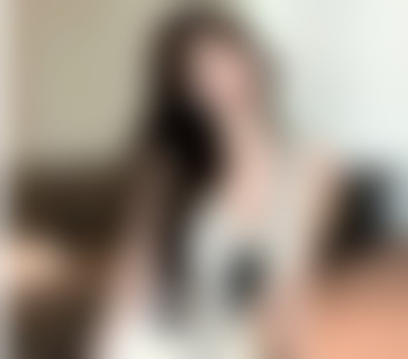 Escorts Hull Hull City Centre - Hull - Photos for ❣️NEW Asian GIRL🥳JUST ARRIVED ❣️💋