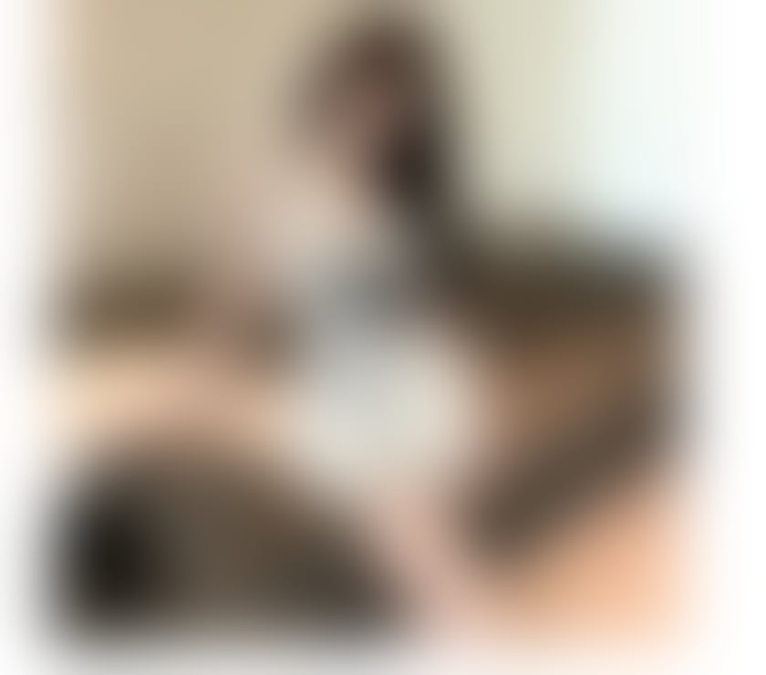 Escorts Hull Hull City Centre - Hull - Photos for ❣️NEW Asian GIRL🥳JUST ARRIVED ❣️💋