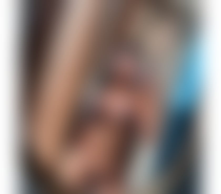Escorts and Massages Carlisle Cumberland - Photos for Clara 🇧🇷 LUXURY PARTY GIRL