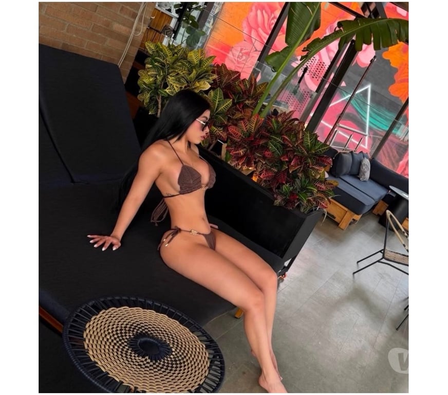 Escorts Cumberland Carlisle - Cumberland - Photos for Clara 🇧🇷 LUXURY PARTY GIRL