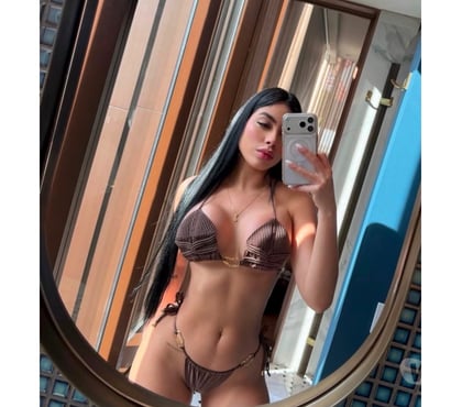 Escorts and Massages Carlisle Cumberland - Photos for Clara 🇧🇷 LUXURY PARTY GIRL