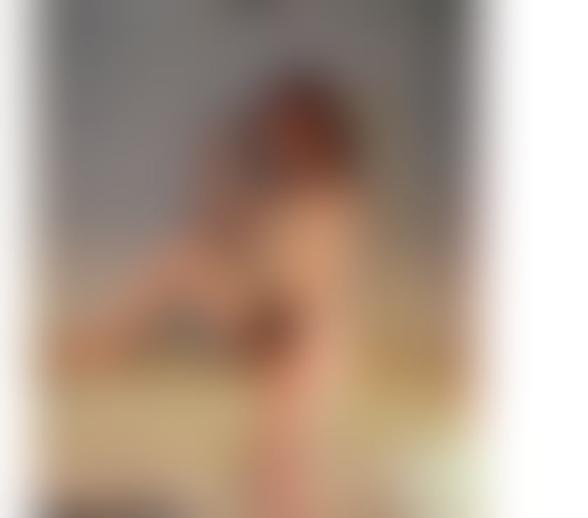 Escorts East Riding of Yorkshire Bridlington - East Riding of Yorkshire - Photos for 🔞❤️‍🔥Suzzy NK❤️‍🔥🔞