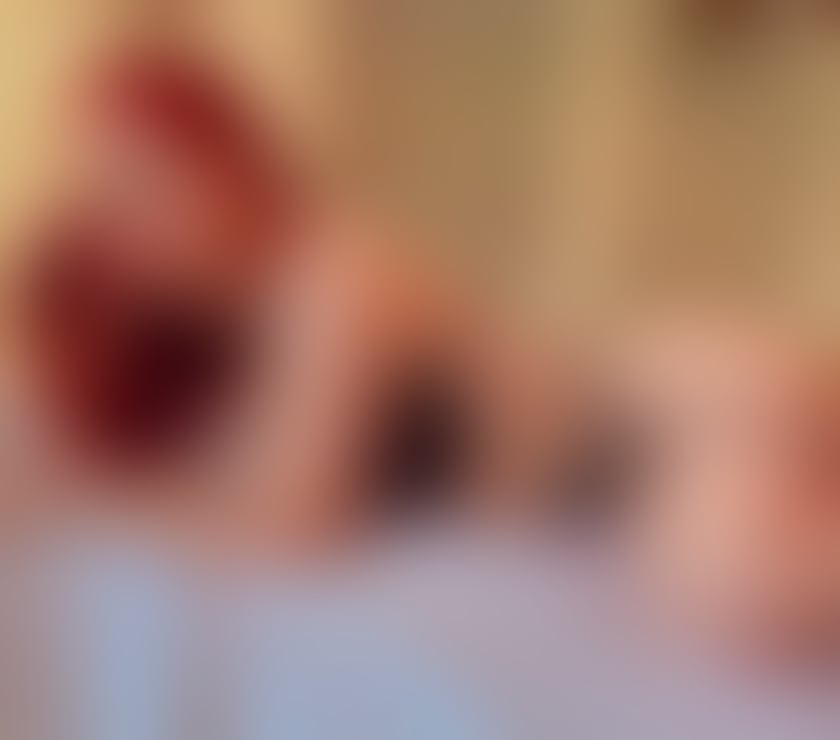  Escorts Bridlington East Riding of Yorkshire - Photos for ❤️‍🔥Suzzy NK❤️‍🔥