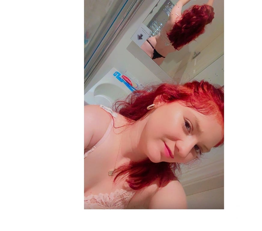 Escorts East Riding of Yorkshire Bridlington - East Riding of Yorkshire - Photos for 🔞❤️‍🔥Suzzy NK❤️‍🔥🔞
