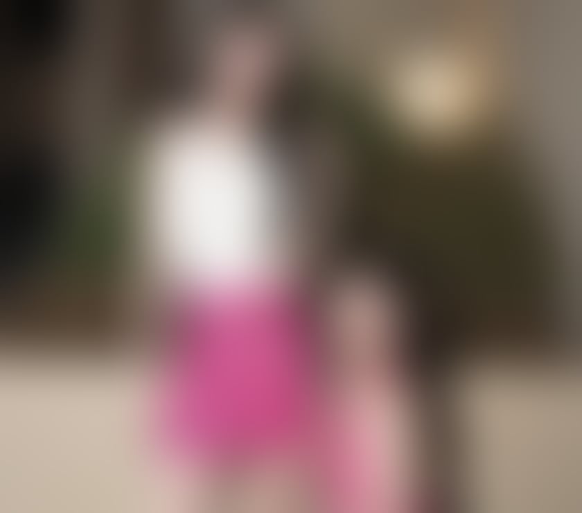  Escorts Slough Town Centre Slough - Photos for 🔥NEW💖DUO service in Slough💖07947903679