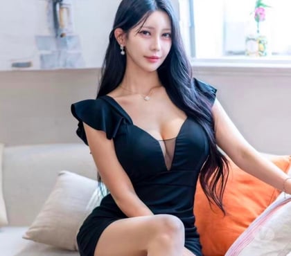  Escorts Slough Town Centre Slough - Photos for 🔥NEW💖best service in Slough💖07350835149