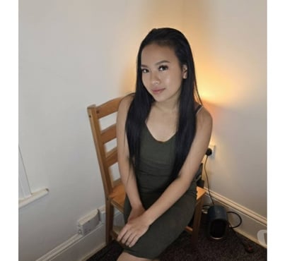 Escorts Aldgate East Station East London - Photos for Maya 🌟 Asian Princess 🌟