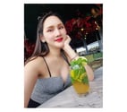 Thai body massage hot oil massage 🌹