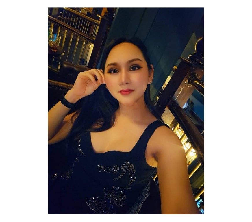 Escorts South West London Earls Court - South West London - Photos for Thai body massage hot oil massage 🌹