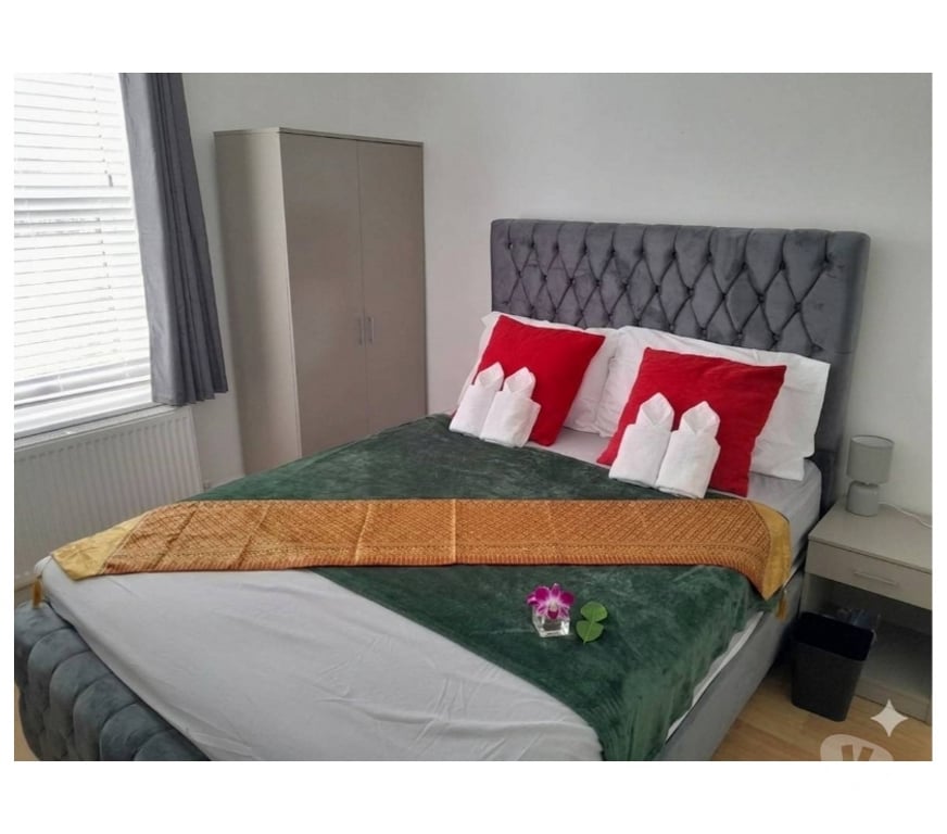 Escorts South West London Earls Court - South West London - Photos for Thai body massage hot oil massage 🌹