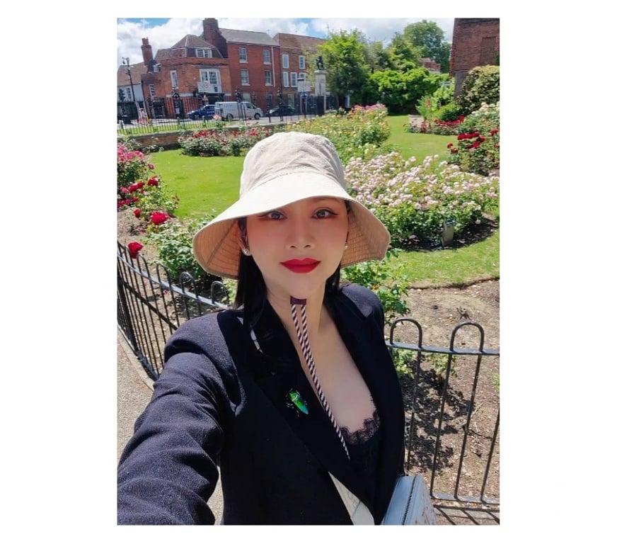 Escorts South West London Earls Court - South West London - Photos for Thai body massage hot oil massage 🌹