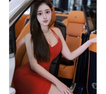 Photos for ❤️A sweet Asian lady, NEW IN HERE, NO RUSH❤️