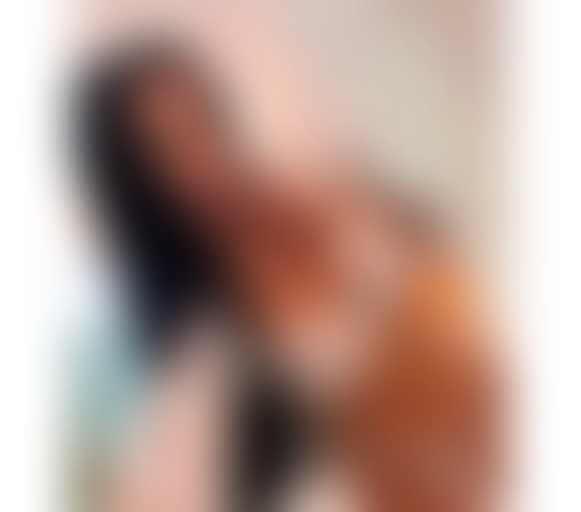 Escorts North Yorkshire Ripon - North Yorkshire - Photos for ❤️❤️AIDA TRUE Experience💋ONLY OUTCALL NO DEPOSIT