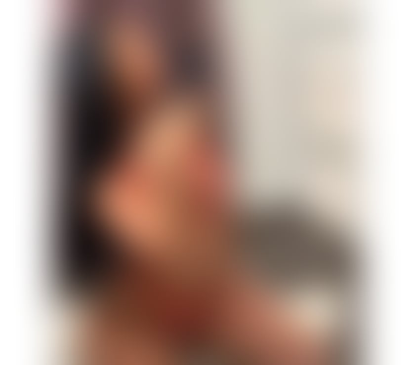 Escorts and Massages Ripon North Yorkshire - Photos for ❤️❤️AIDA TRUE Experience💋ONLY OUTCALL NO DEPOSIT