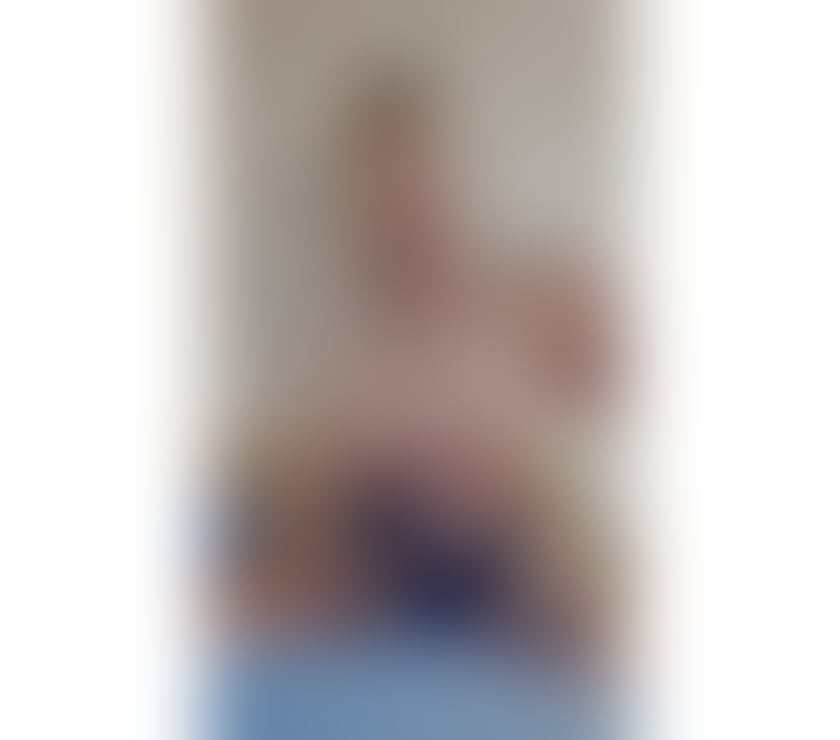 Escorts Staffordshire Stoke-on-Trent - Photos for NEW PARTY GIRL BEST OWO 👌
