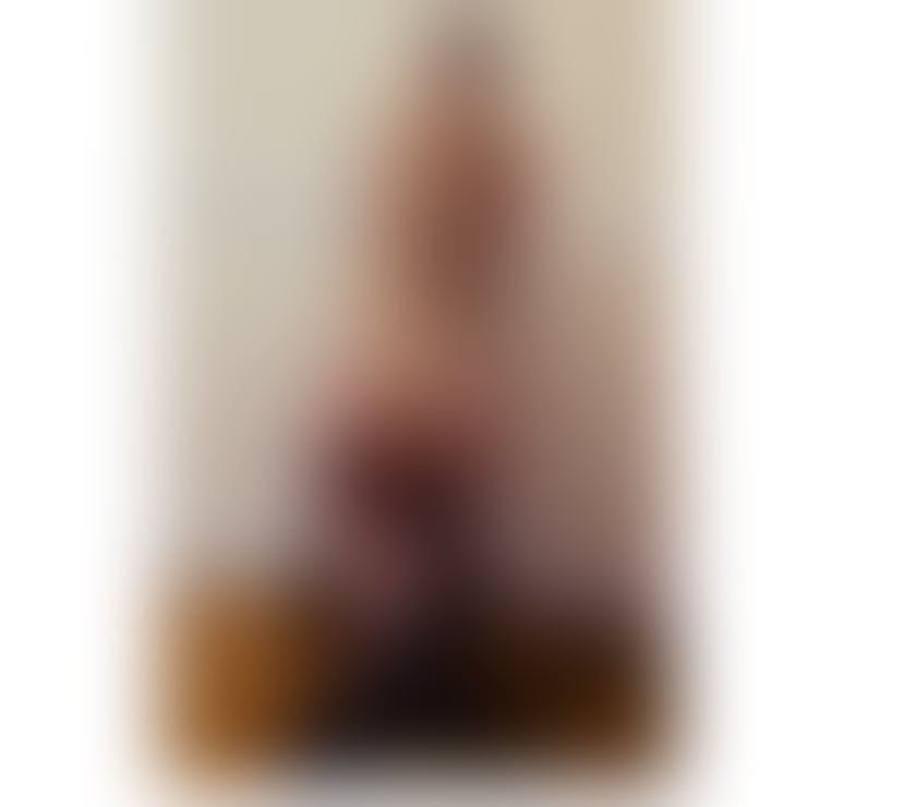 Escorts Staffordshire Stoke-on-Trent - Photos for NEW PARTY GIRL BEST OWO 👌