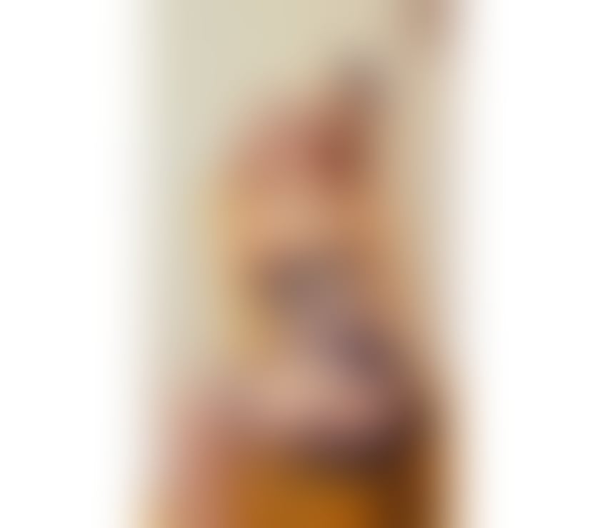 Escorts Staffordshire Stoke-on-Trent - Photos for NEW PARTY GIRL BEST OWO 👌