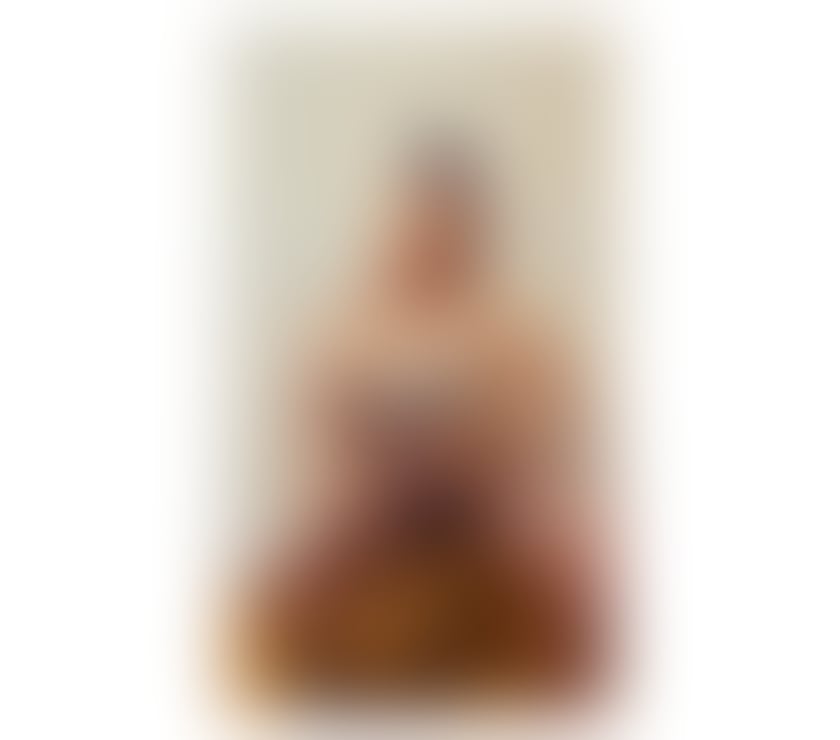 Escorts Staffordshire Stoke-on-Trent - Photos for NEW PARTY GIRL BEST OWO 👌