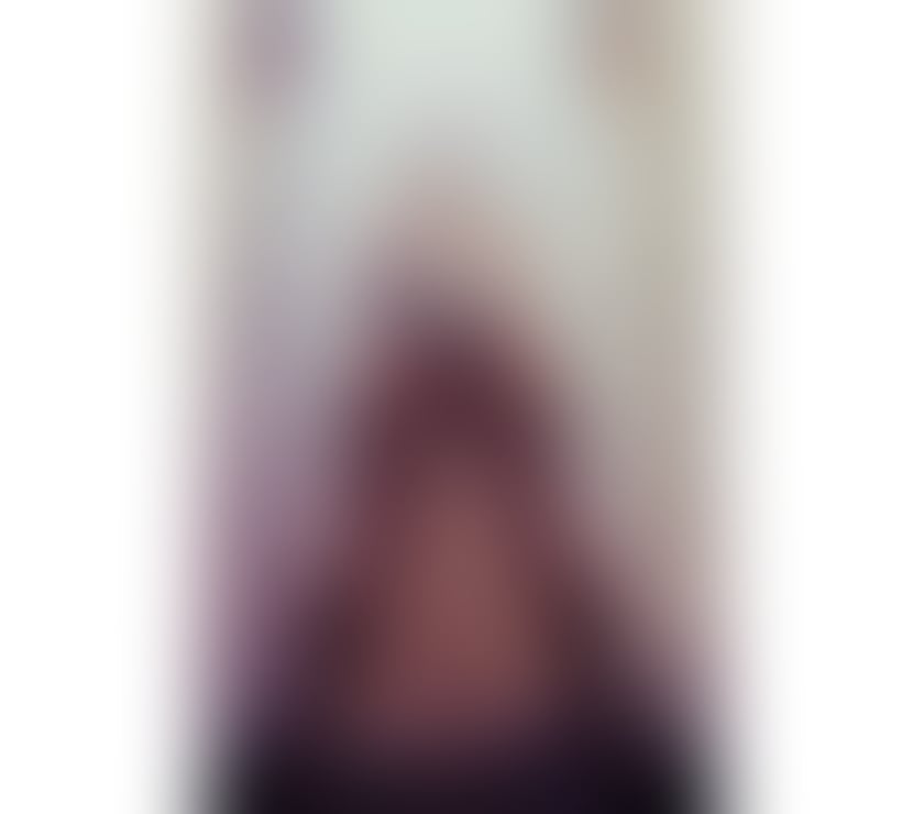 Escorts Staffordshire Stoke-on-Trent - Photos for NEW PARTY GIRL BEST OWO 👌