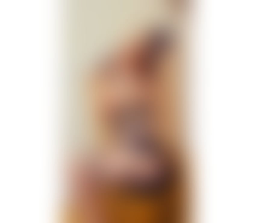  Escorts Stoke on Trent City Centre Stoke-on-Trent - Photos for NEW PARTY GIRL BEST OWO 👌