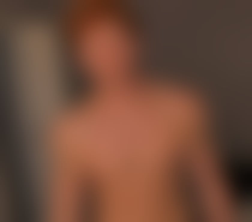  Escorts & Erotic Massage Manchester City Centre Manchester - Photos for Sensual massages and Dom servies for couples