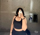 Punjab girl in your town first time Telegram : @Misskiaraluv