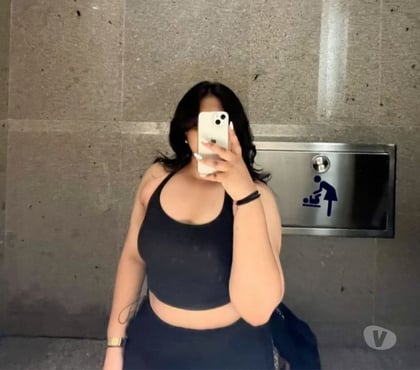  Escorts & Erotic Massage Manchester City Centre Manchester - Photos for Punjab girl in your town first time Telegram : @Misskiaraluv