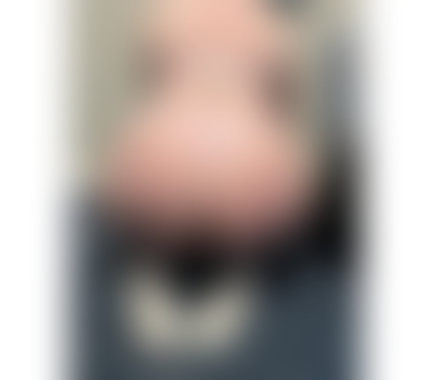 Escorts West Yorkshire Kirklees - Photos for Curvy British Spicy Selina 🍑😜 MONDAY AND TUESDAY ONLY