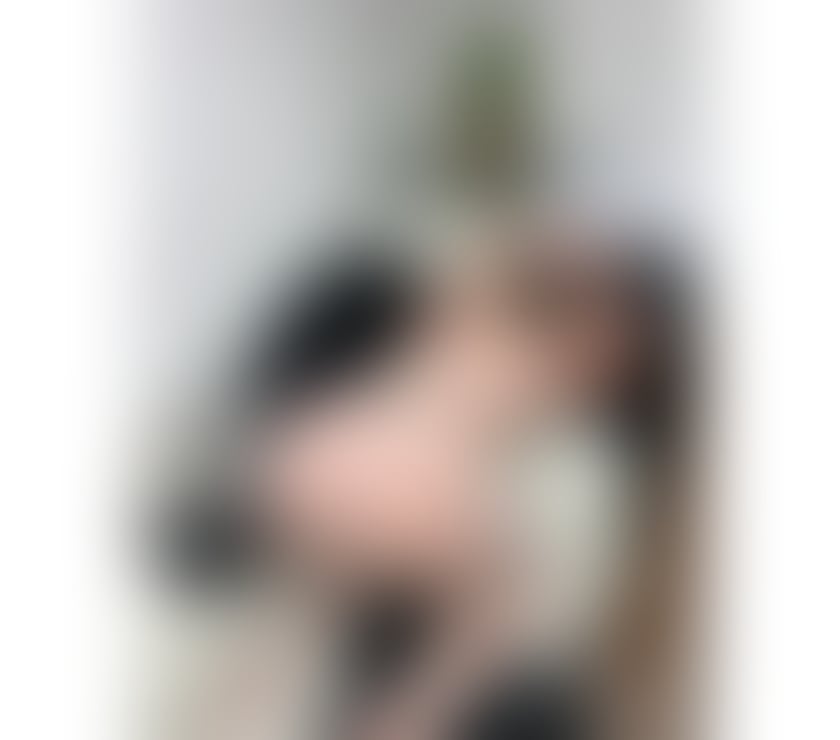 Escorts West Yorkshire Kirklees - Photos for Curvy British Spicy Selina 🍑😜 MONDAY AND TUESDAY ONLY