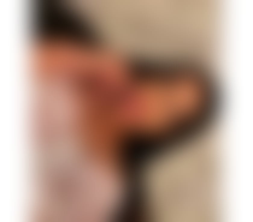 Escorts County Durham Hartlepool - Photos for ❤️❤️AIDA TRUE ExperienceONLY OUTCALL NO DEPOSIT
