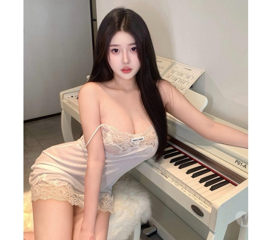 Escorts North Yorkshire Scarborough - North Yorkshire - Photos for ❣️NEW Taiwanese 🥳JUST ARRIVED ❣️