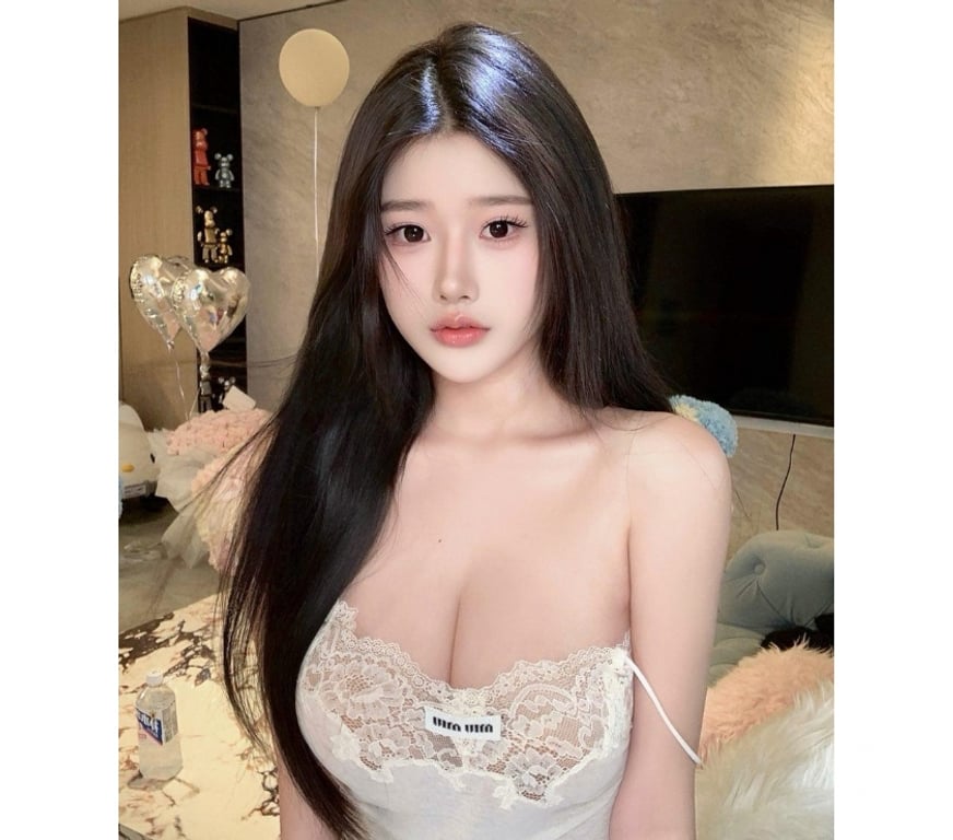 Escorts North Yorkshire Scarborough - North Yorkshire - Photos for ❣️NEW Taiwanese 🥳JUST ARRIVED ❣️