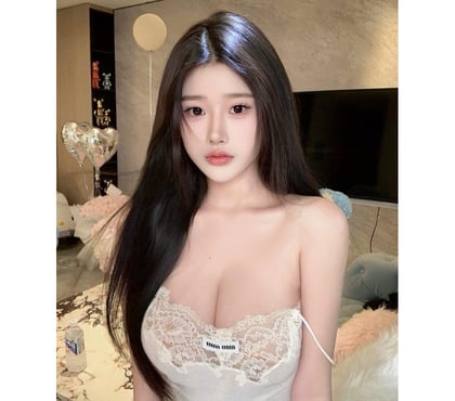 Escort Scarborough North Yorkshire - Photos for ❣️NEW Taiwanese 🥳JUST ARRIVED ❣️