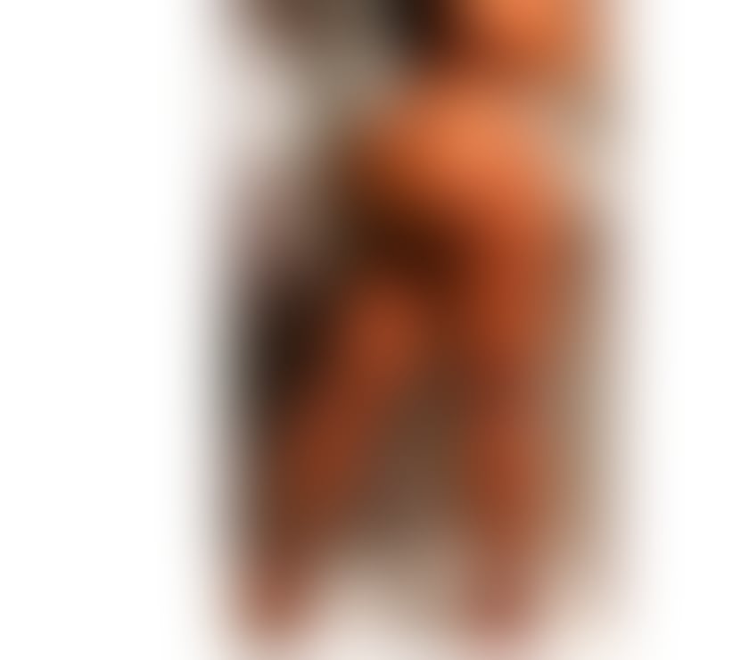  Escorts Bradford City Centre Bradford - Photos for 💕💕MISS TERRY PARTY GIRL ❤️