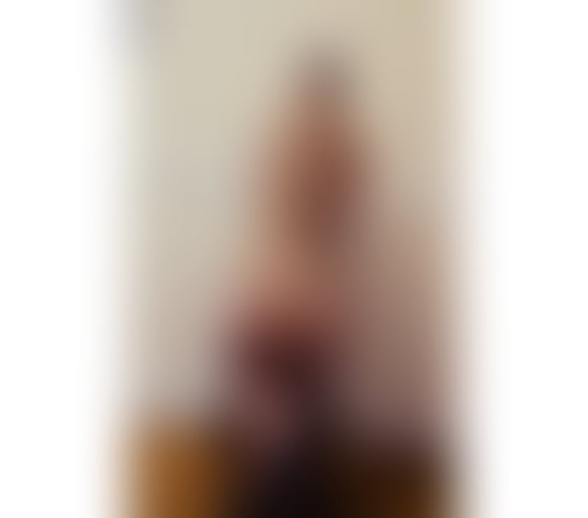 Escorts Staffordshire Stoke-on-Trent - Photos for NEW PARTY GIRL 100% REALL