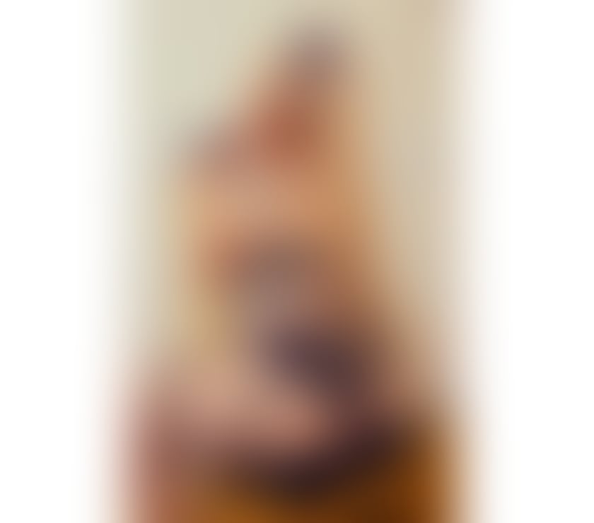 Escorts Staffordshire Stoke-on-Trent - Photos for NEW PARTY GIRL 100% REALL